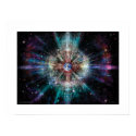 Earth Aura posters by danielholeman Earth Aura posters