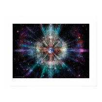 Earth Aura posters by danielholeman Earth Aura posters