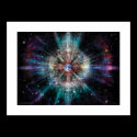 Earth Aura