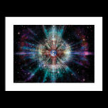 Earth Aura