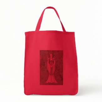 Earth bag