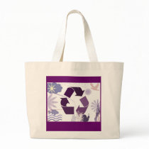 Earth bag bags