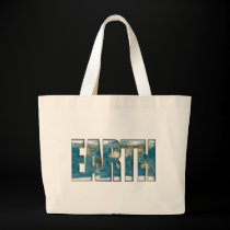 Earth Bag