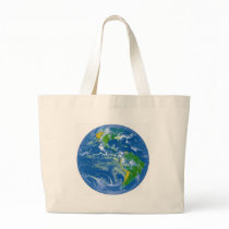 Earth Bag