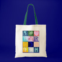 EARTH Bags