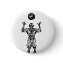 Earth Ball buttons