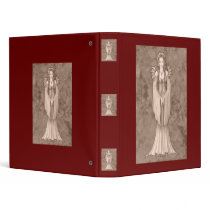Earth binder by siffert Earth binder