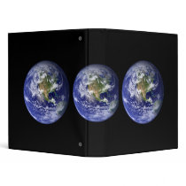 Earth Binder by sexycher Earth Binder