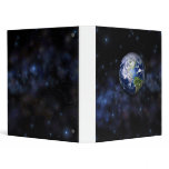 Earth binders
