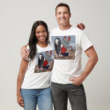 Earth-Bound Misfit Clothing t-shirts by BluDragon Earth-Bound Misfit Clothing t-shirts