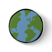 Earth Button