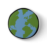 Earth Button