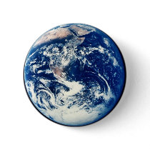 earth pins