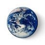 earth pins