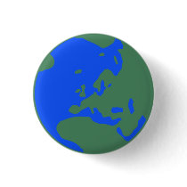 Earth Button