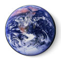 Earth buttons