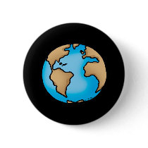 Earth buttons