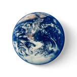Earth Button