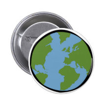 Earth Button