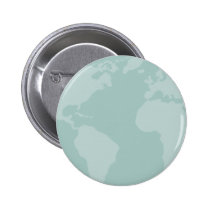 Earth Button buttons