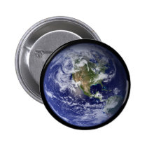 Earth buttons