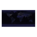 Earth By Night posters by HaroldFredShort Earth By Night posters