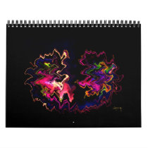 Earth calendars by sadiasblogs Earth calendars