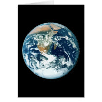 Earth cards by TerryBain Earth cards
