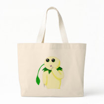 Earth Child Collection Tote Bags