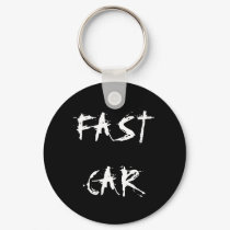 EARTH COLLECTIONS APPAREL. keychains by mcpressure EARTH COLLECTIONS APPAREL. keychains