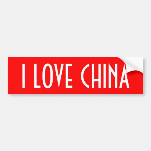 EARTH COLLECTIONS BUMPERSTICKERS. BUMPER STICKERS