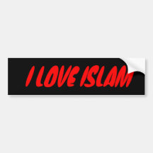 EARTH COLLECTIONS BUMPERSTICKERS BUMPER STICKERS