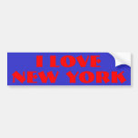 EARTH COLLECTIONS BUMPERSTICKERS BUMPER STICKERS