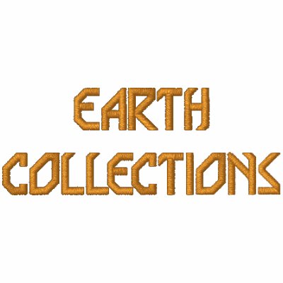 EARTH COLLECTIONS CLOTHING & APPAREL. EARTH COLLECTIONS CLOTHING & APPAREL.