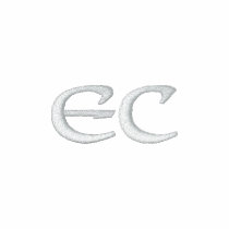 EARTH COLLECTIONS CLOTHING & APPAREL. embroidered shirts