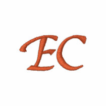 EARTH COLLECTIONS CLOTHING & APPAREL. embroidered shirts