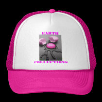 Earth Collections Hats hats