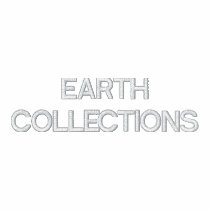 EARTH COLLECTIONS JACKET embroidered shirts