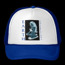 Earth Collections Mens Hats hats