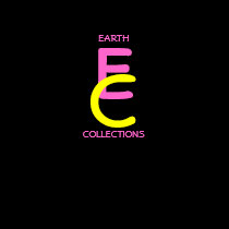 EARTH COLLECTIONS SHIRTS