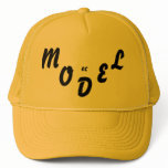 earth collectons ladies hat