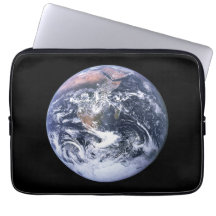Earth Computer Sleeves