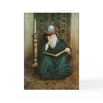 Earth could not answer; nor the Seas that mourn... cards by mcduncan Earth could not answer; nor the Seas that mourn... cards