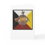 Earth Dance ©Kim McElroy Cards Earth Dance ©Kim McElroy Cards