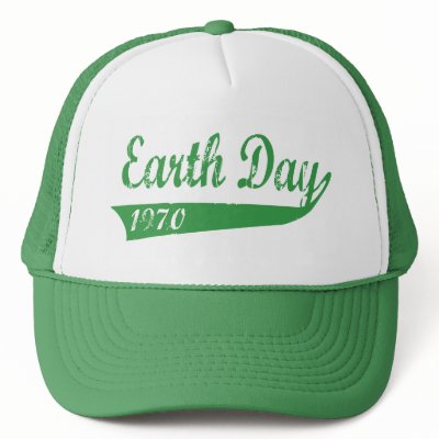 earth day 1970 images. Green aged design Earth Day 1970. 2010 is the 40th anniversary of Earth Day.