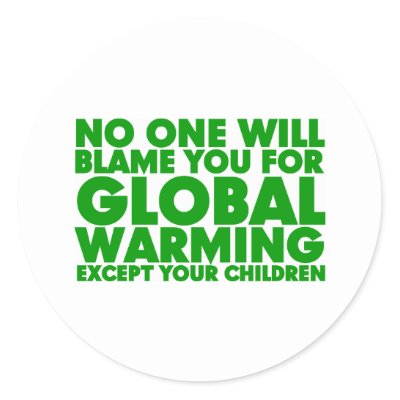 http://rlv.zcache.com/earth_day_2009_april_22_stop_global_warming_sticker-p217081489158221419q0ou_400.jpg