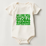 Earth Day 2009, April 22, Stop Global Warming t-shirts
