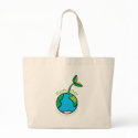 Earth Day 2009 bags by earthday Earth Day 2009 bags