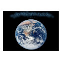 Earth Day 2009 POSTER posters