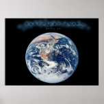 Earth Day 2009 POSTER